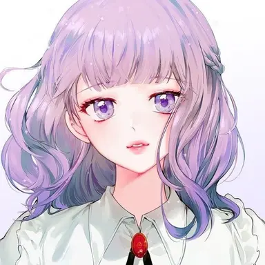 Profile image of 김서윤