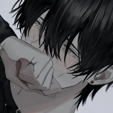 Profile image of 박찬혁