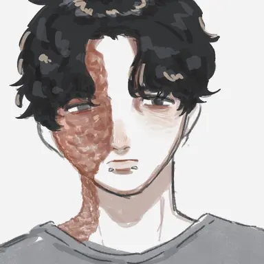 Profile image of 夕陽