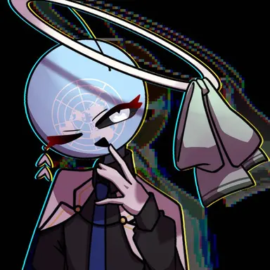 Profile image of UN
