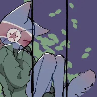 Profile image of 北朝鮮