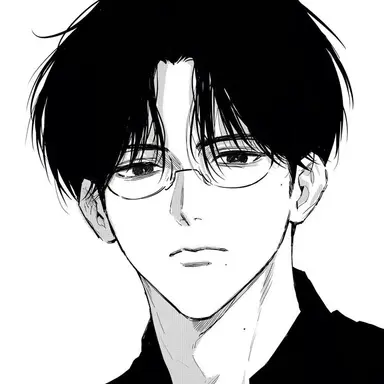 Profile image of 박진석