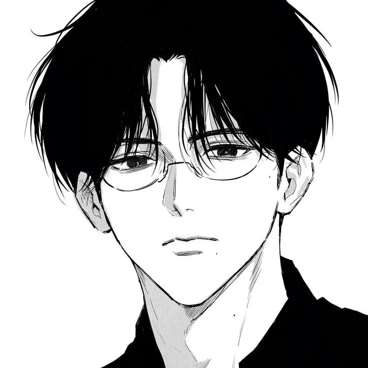 MintyGoal3681의 박진석