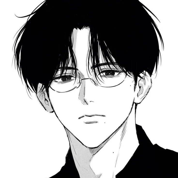 박진석