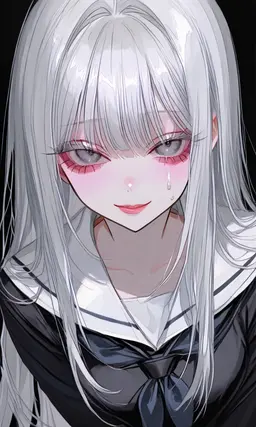 Profile image of キム・スヒョン