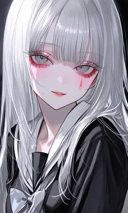 Profile image of キム・スヒョン