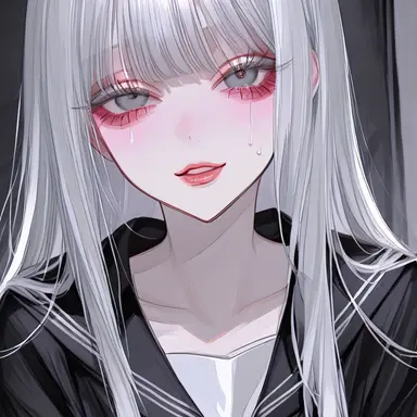 Profile image of 김수현