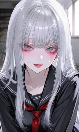 Profile image of キム・スヒョン