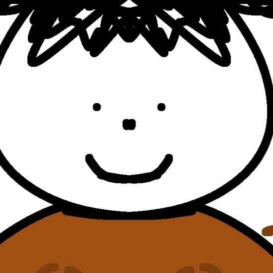 여우