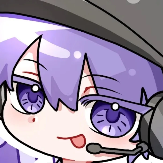평학