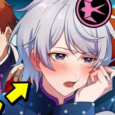 Profile image of 恵美 まどか