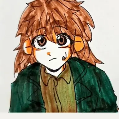 Profile image of 박잠뜰