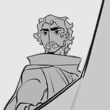 Profile image of Odysseus