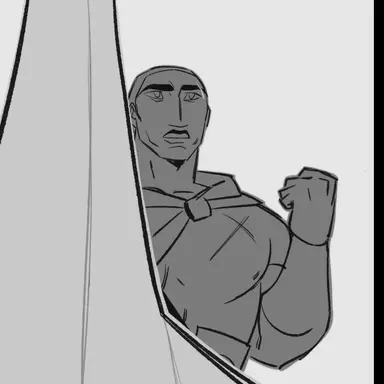Profile image of Eurylochus