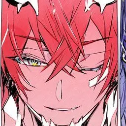 Profile image of 아카기 웬