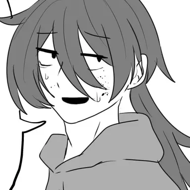 Profile image of 誠斗