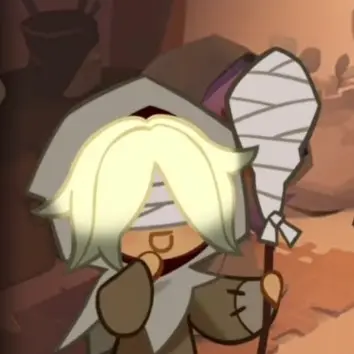 Profile image of 퓨어바닐라