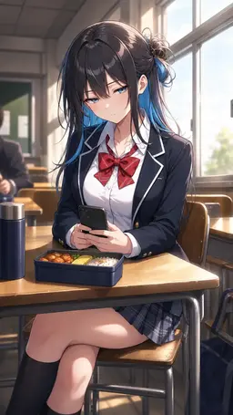 Profile image of Kana Ayabe