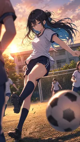 Profile image of Kana Ayabe