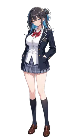 Profile image of Kana Ayabe