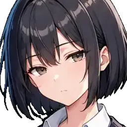 Profile image of Nazuna Goka