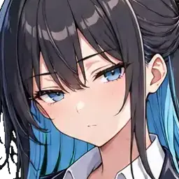 Profile image of Kana Ayabe