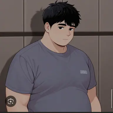 Profile image of 김찐따