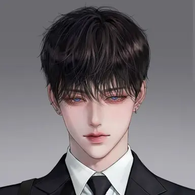 Profile image of 손정원