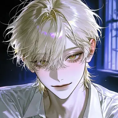 Profile image of 루카