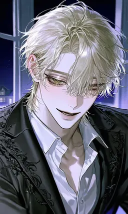 Profile image of 루카