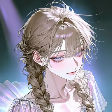 Profile image of 엘레나