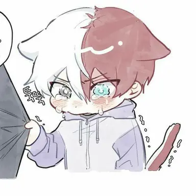 Profile image of 이시환