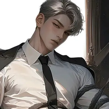 Profile image of 천리안