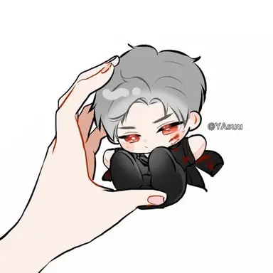 Profile image of 이민호