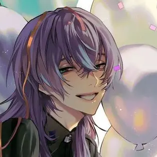 Profile image of 星導ショウ