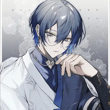 Profile image of 小柳ロウ
