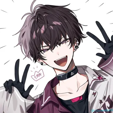 Profile image of 佐伯イッテツ