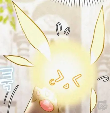 Profile image of ライ
