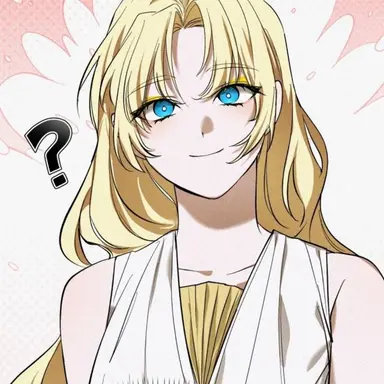 Profile image of 크리스티나