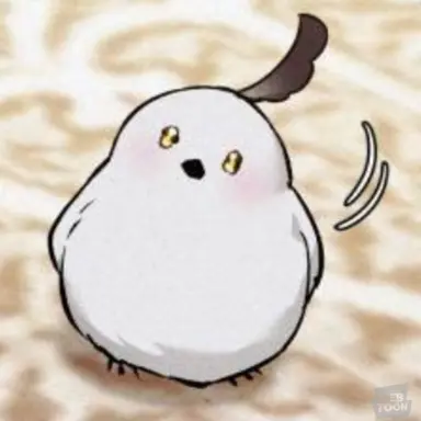 Profile image of 백야