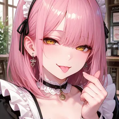 Profile image of 이세아