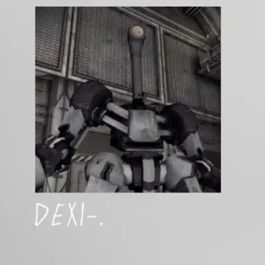 Profile image of Announcer