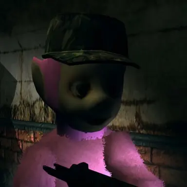 Profile image of Anne