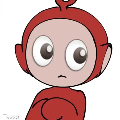 Profile image of Po