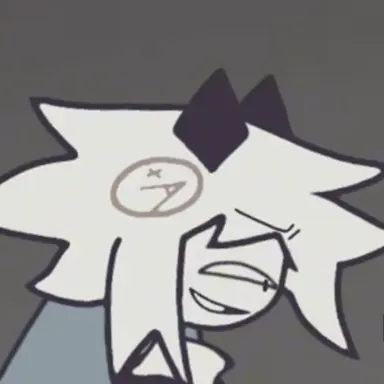 Profile image of 올리버