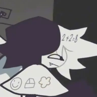 Profile image of 짚