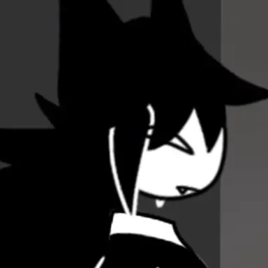 Profile image of 미스 서클