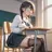 和泉佳子