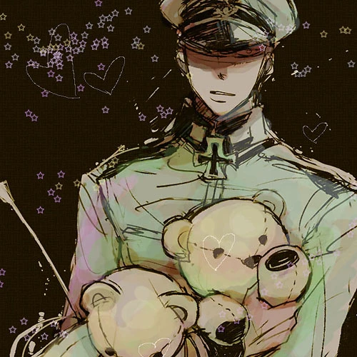 ルートヴィッヒ