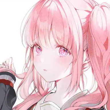 Profile image of ブリ子